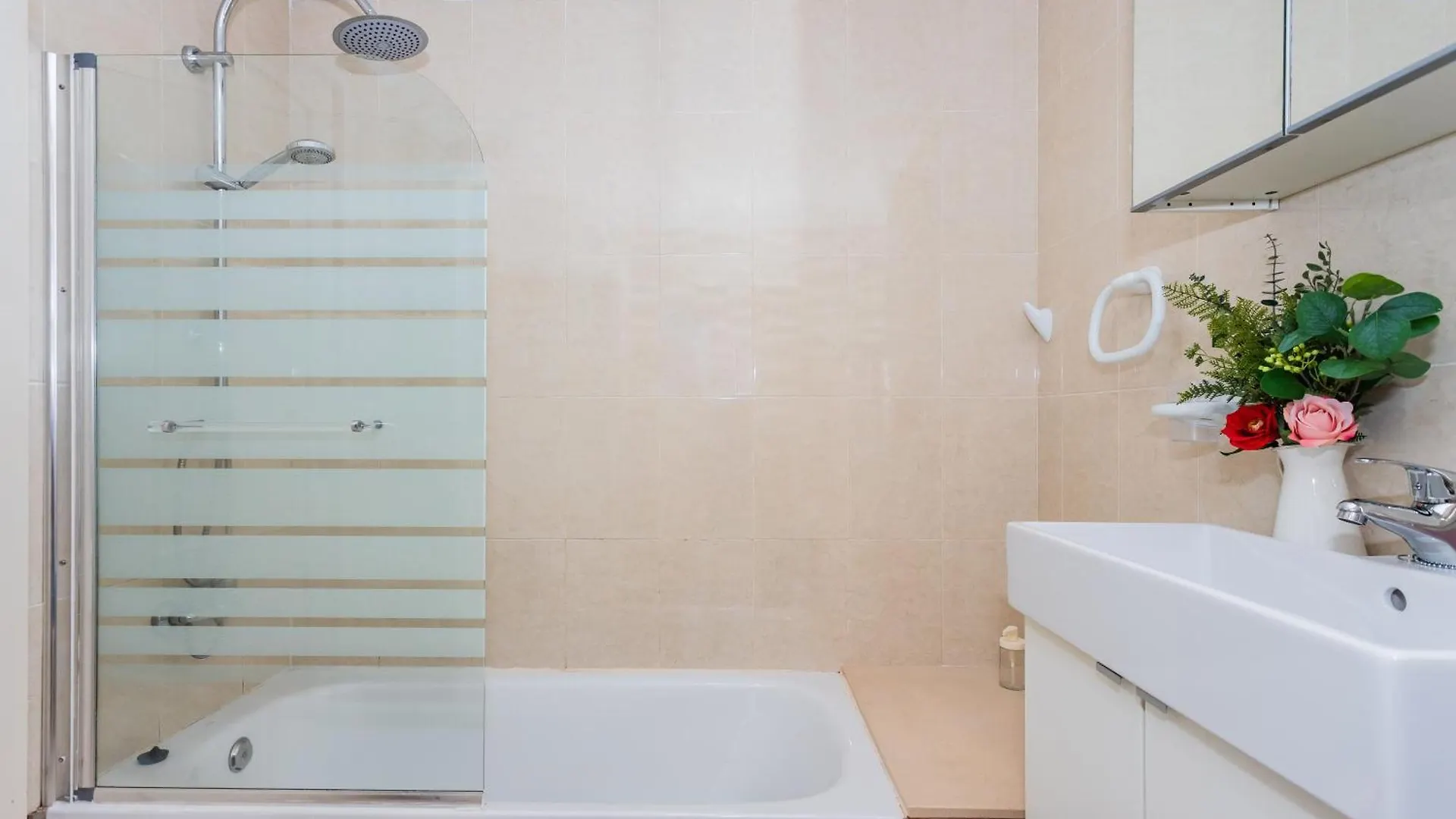 Apartament Casa Fayna Arrecife  0*, Arrecife (Lanzarote)