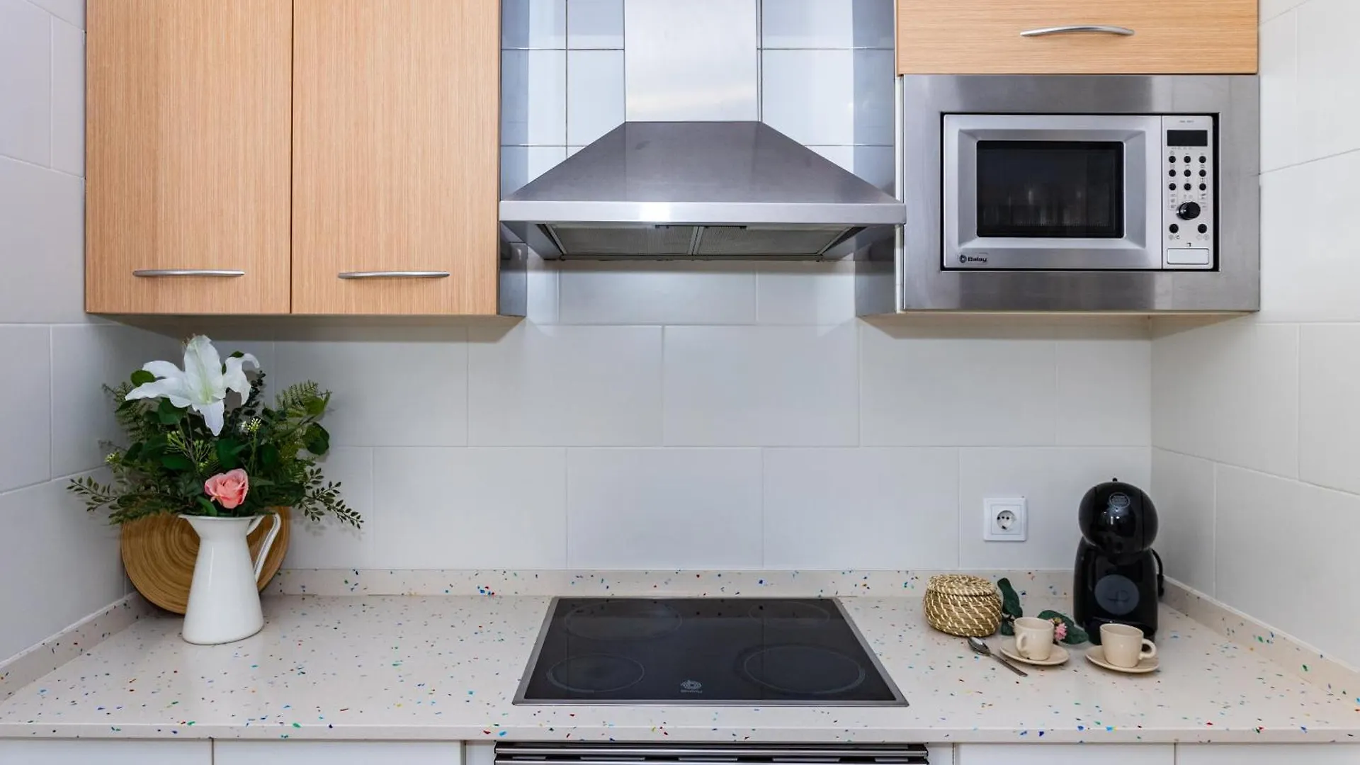 Casa Fayna Apartment Arrecife  Spain