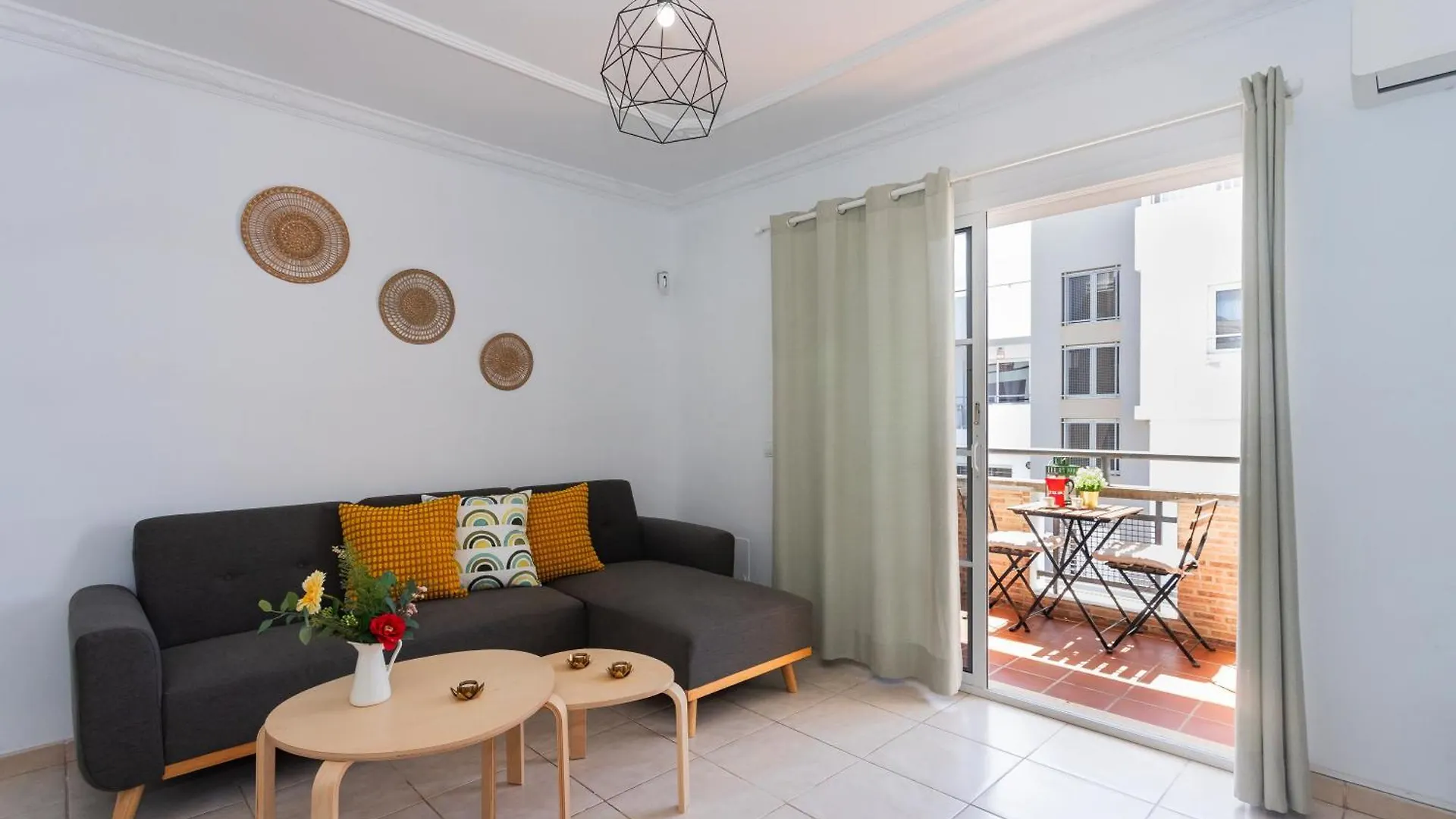 Casa Fayna Apartment Arrecife  0*, Arrecife (Lanzarote) Spain