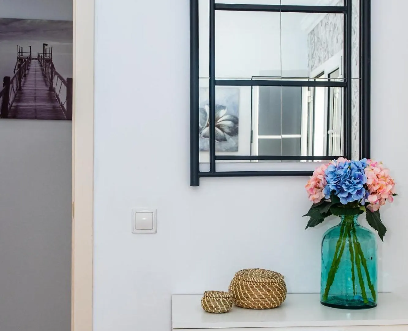 Casa Fayna Apartment Arrecife  Spain