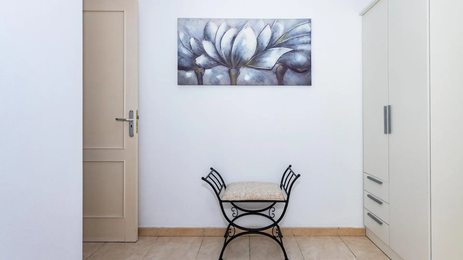 Casa Fayna Apartment Arrecife  0*, Arrecife (Lanzarote) Spain