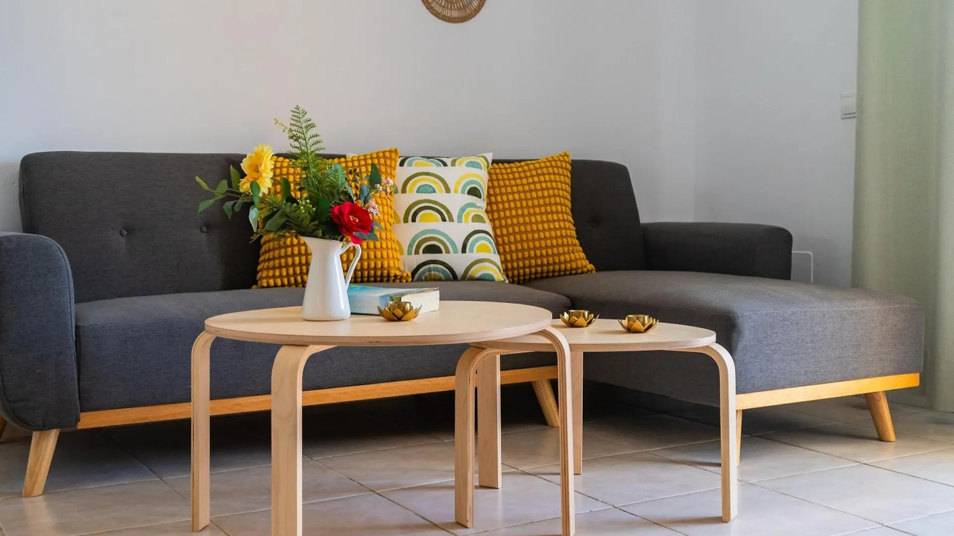Casa Fayna Apartment Arrecife   Arrecife (Lanzarote)