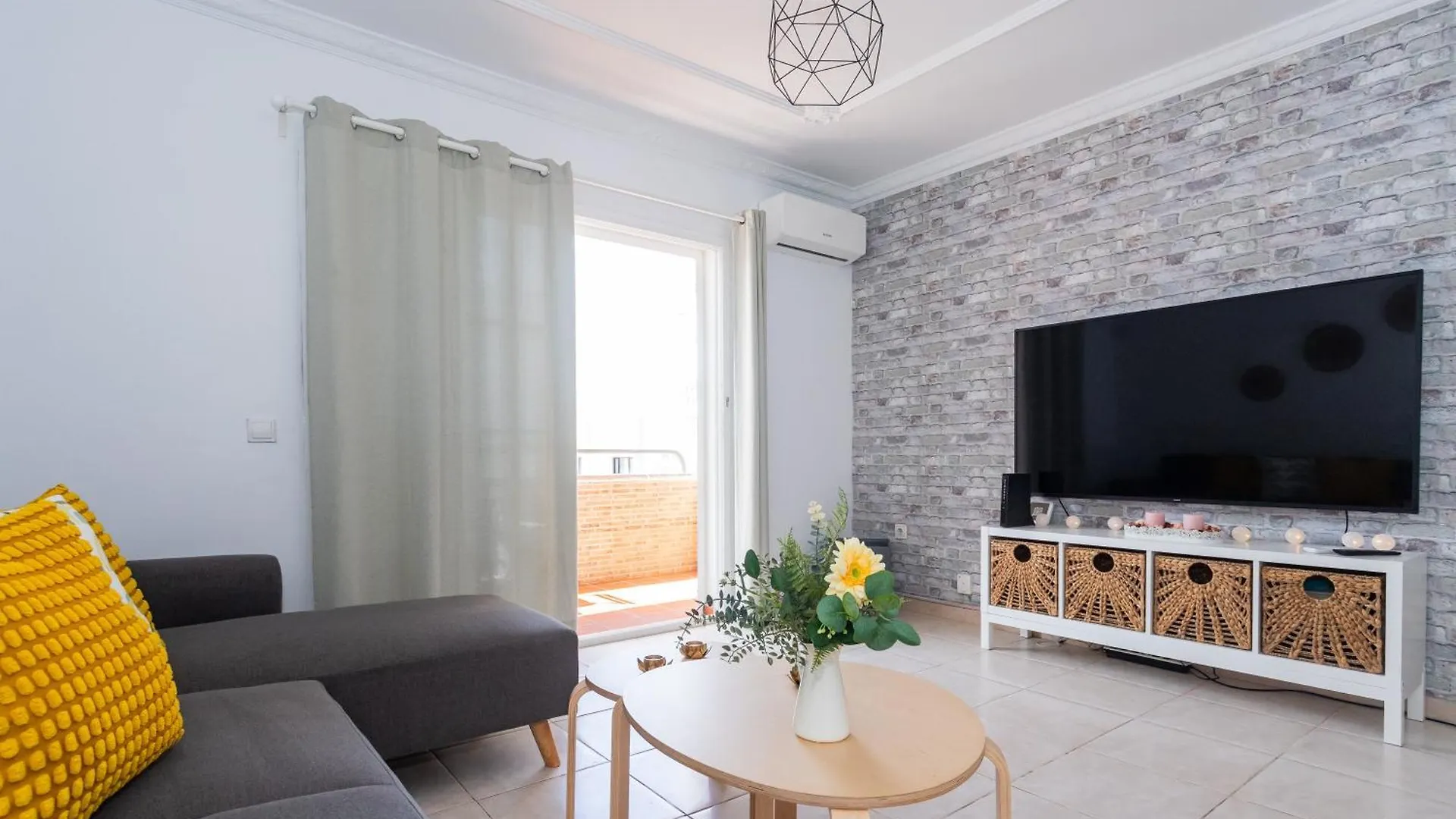 Casa Fayna Apartment Arrecife  Arrecife (Lanzarote)
