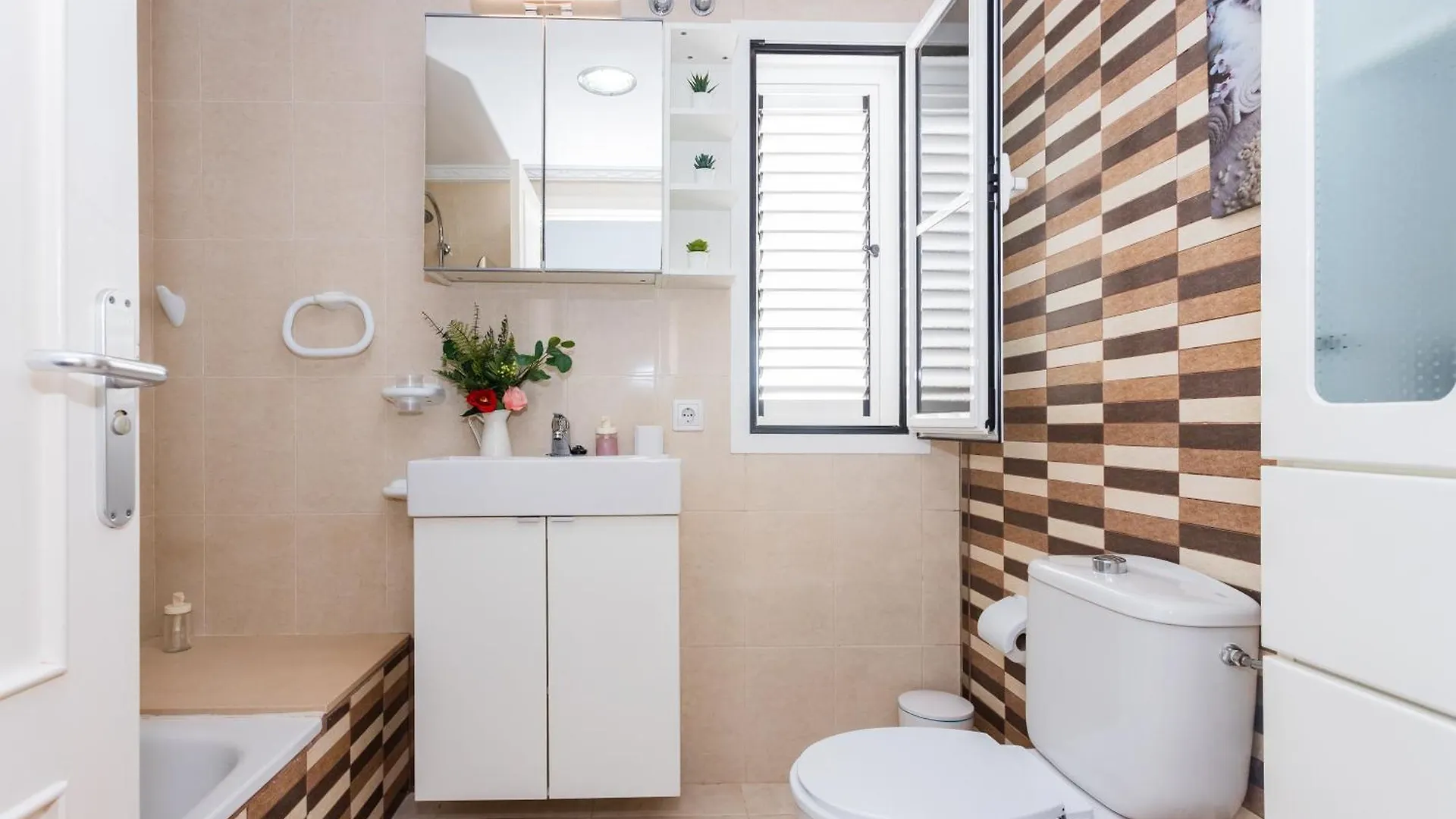 Casa Fayna Apartment Arrecife   Arrecife (Lanzarote)