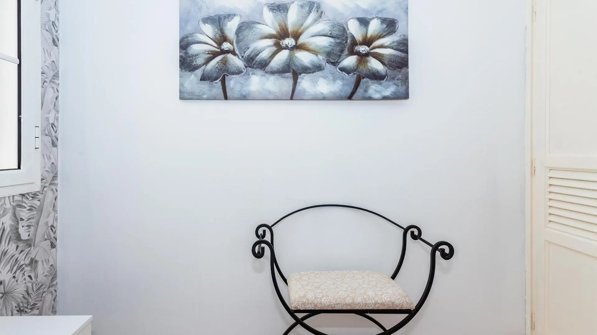 Casa Fayna Apartment Arrecife  Spain