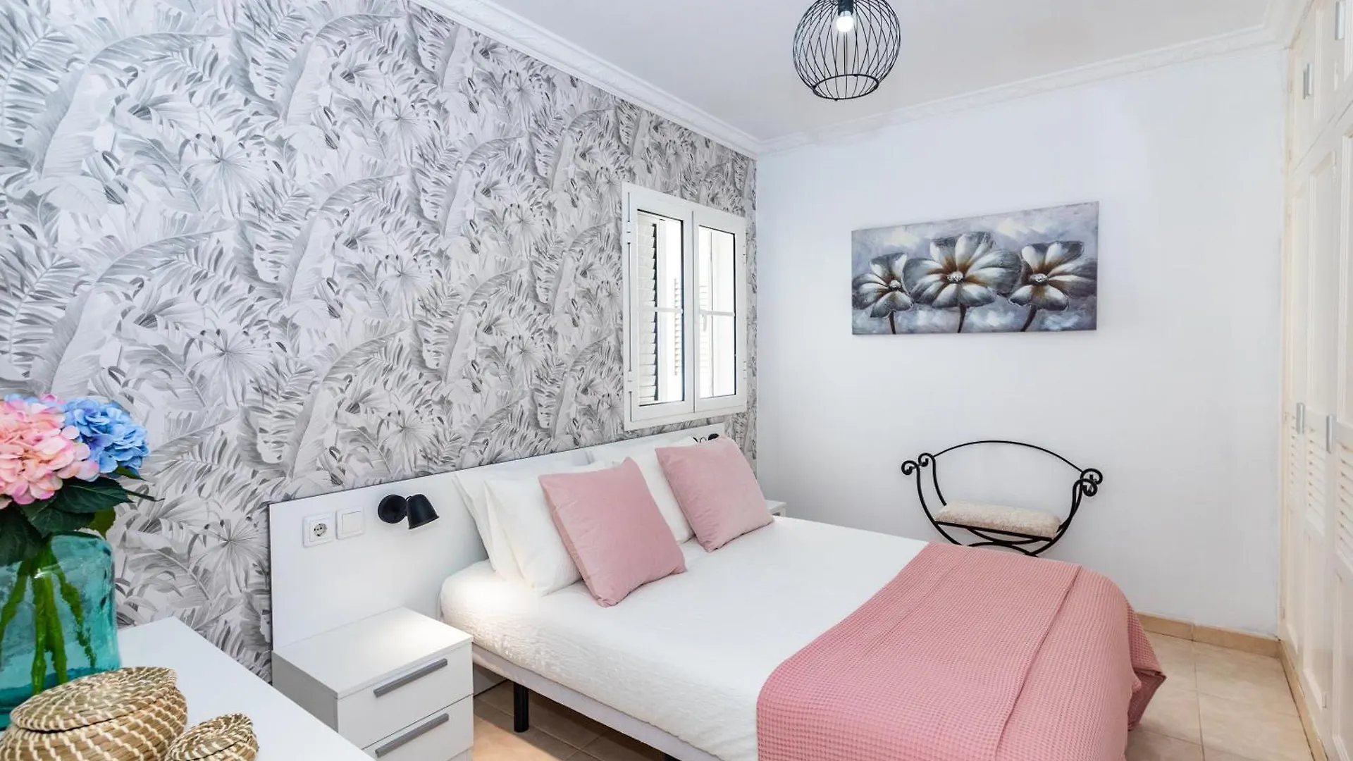 Casa Fayna Apartment Arrecife   Arrecife (Lanzarote)
