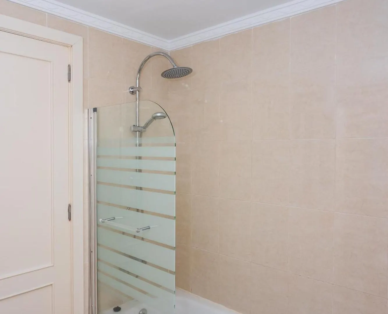 Casa Fayna Apartment Arrecife  Spain