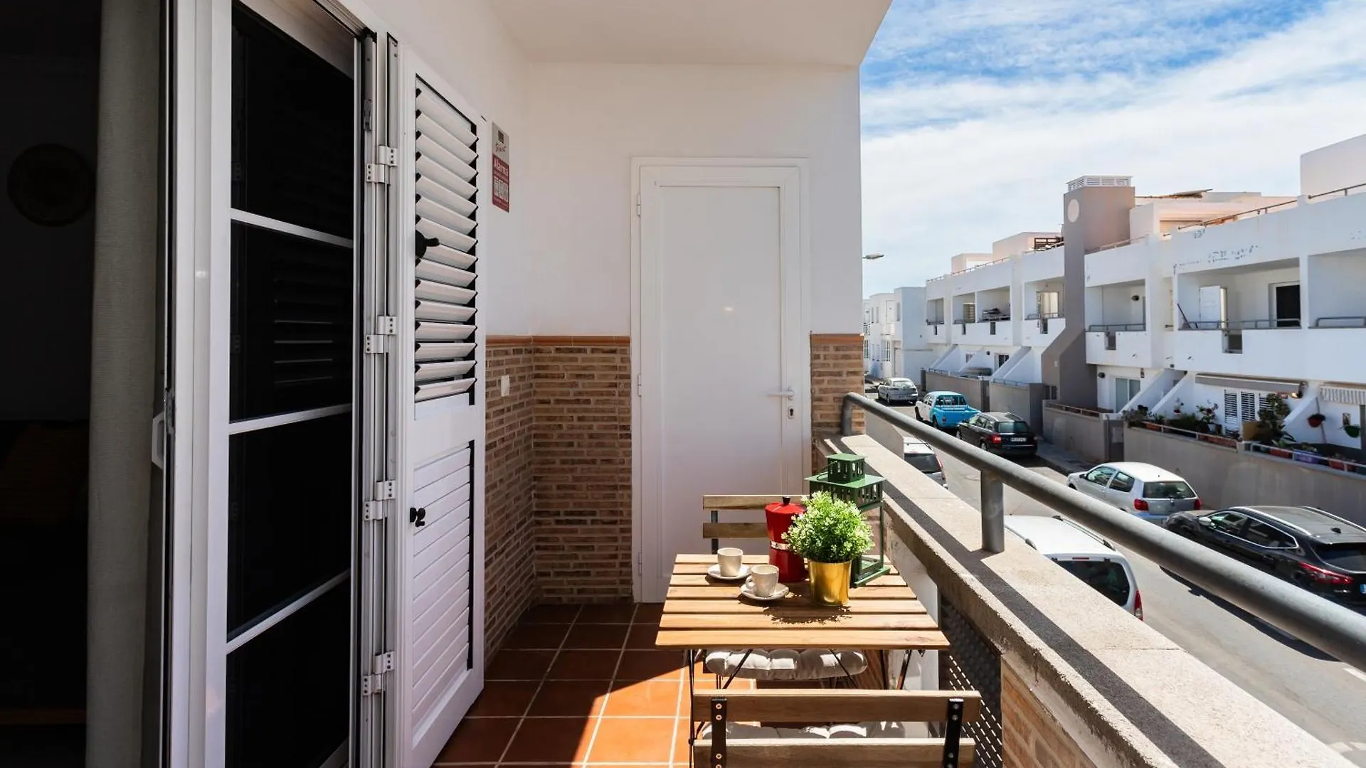 Casa Fayna Apartment Arrecife  0*, Arrecife (Lanzarote) Spain