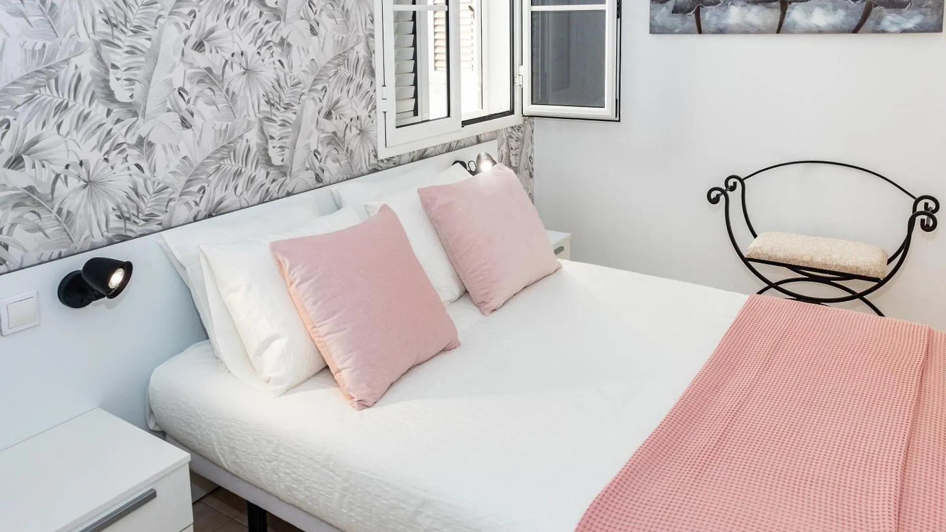 Casa Fayna Apartment Arrecife   Arrecife (Lanzarote)
