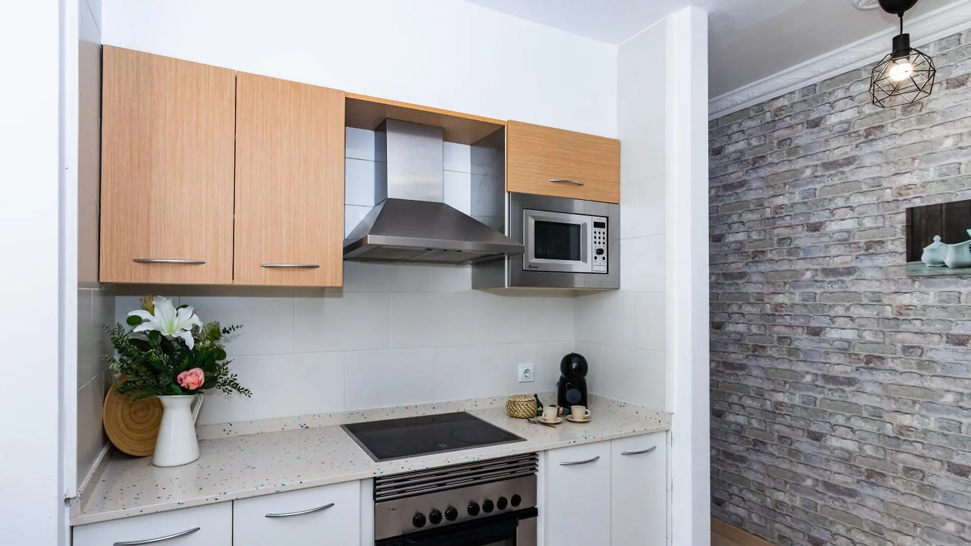 Casa Fayna Apartment Arrecife  Arrecife (Lanzarote)