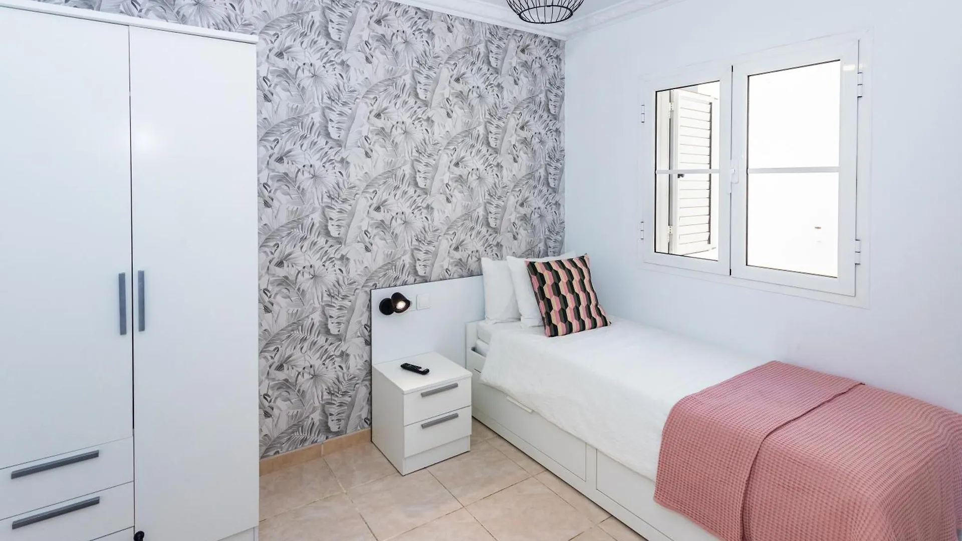 Casa Fayna Apartment Arrecife   Arrecife (Lanzarote)